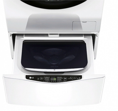 Стиральная машина LG FH-8G1MINI2