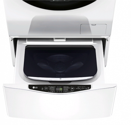 Стиральная машина LG FH-8G1MINI2