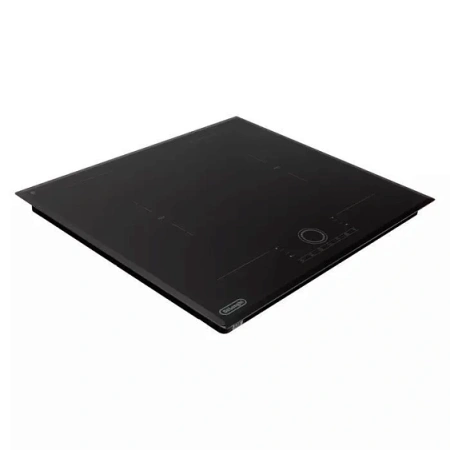 Варочная поверхность DELONGHI ELETTRA 4B2P CR