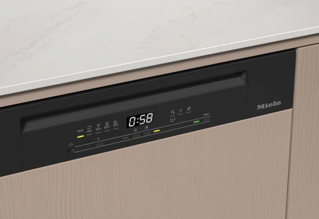Посудомоечная машина MIELE G 5310 SCi NR Active Plus