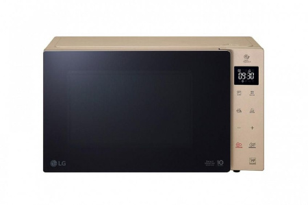 Микроволновая печь LG MW-25W35GISH