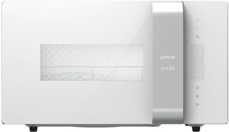 Микроволновая печь GORENJE MO23 ORAW