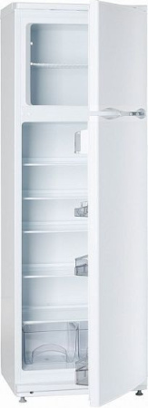 Холодильник LG GA-B509MMQZ
