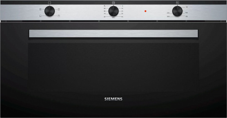 Духовой шкаф SIEMENS VB011CBR0M