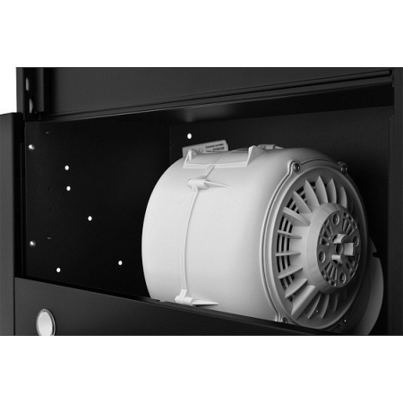 Вытяжка ZUGEL ZHT652GB
