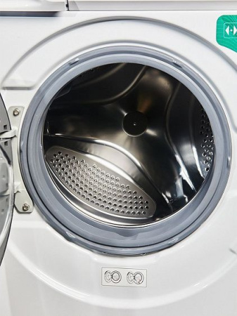 Стиральная машина SMART LIFE SL WCH bd710