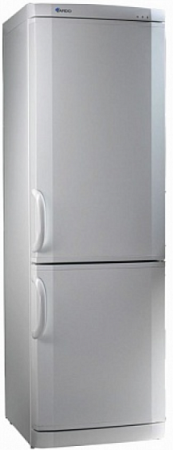 Холодильник ARDO co 2210 sh