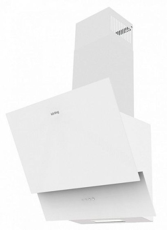 Вытяжка KORTING KHC 65070 GW