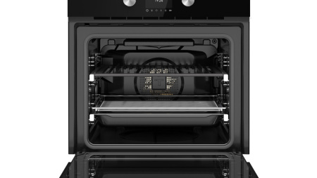Стиральная машина встраиваемая AEG L 8WBE68SI