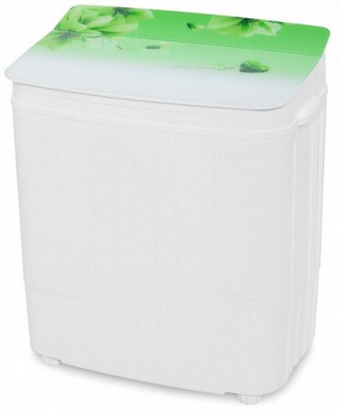 Стиральная машина БЕЛОСНЕЖКА ВN4300SG