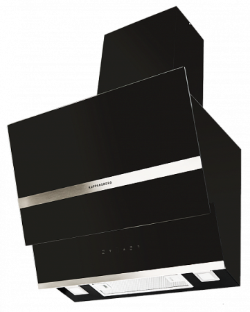 Вытяжка KUPPERSBERG F 630 B