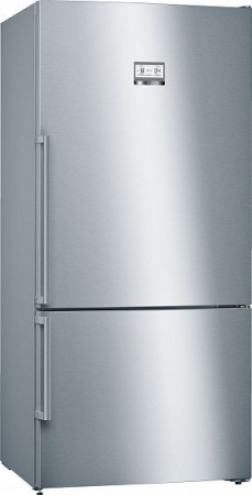 Холодильник BOSCH KGN86AI30R