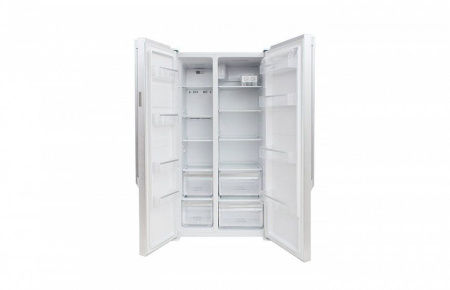Микроволновая печь Miele M 6160 TC EDST/CLST