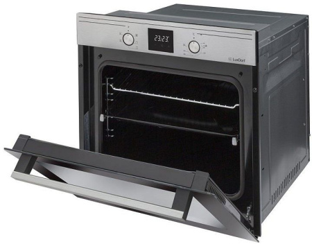 Духовой шкаф LUXDORF B6EM56050