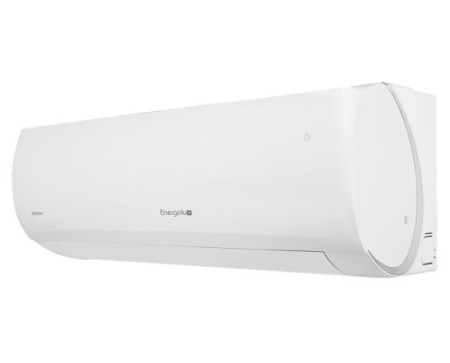 Сплит-система ENERGOLUX SAS28BD1-A/SAU28BD1-A-WS30