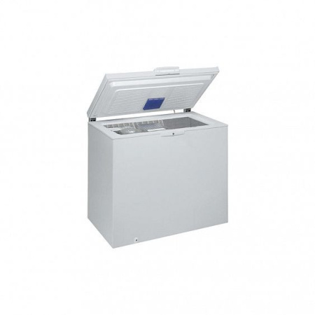 Кухонная мойка FRANKE FXG 611-86 сахара
