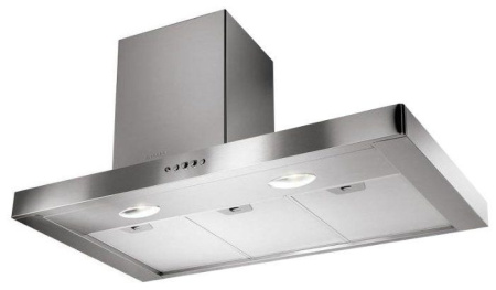 Вытяжка FABER STILO SX/SP A90, левая