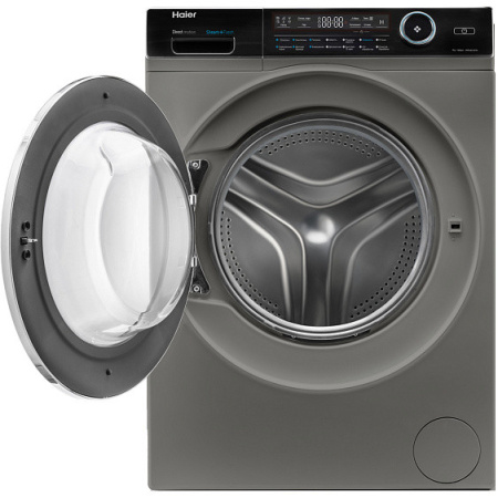 Стиральная машина HAIER HW90-B14979S
