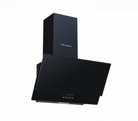Вытяжка SCHAUB LORENZ SLD DY6117