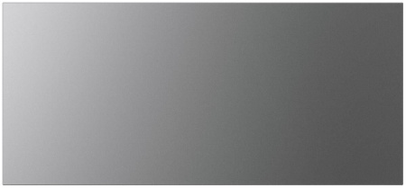 Подогреватель для посуды V-ZUG V4000 28 WDED6V1C платина