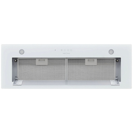 Вытяжка KRONA Arven 900 White S