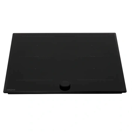 Варочная поверхность AKPO PIA 6094401E BL