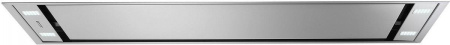 Вытяжка FALMEC Stella IS.90 E.P. Stainless steel CSMI90.E0P2#ZZZI400N