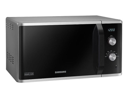 Микроволновая печь Samsung MS23K3614AS