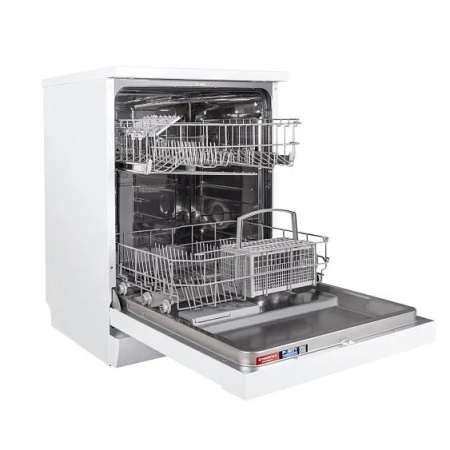 Посудомоечная машина MAUNFELD MWF60120W