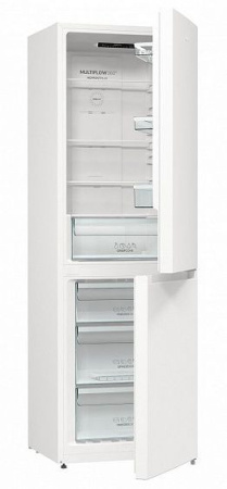 Холодильник GORENJE NRK 6191 EW4