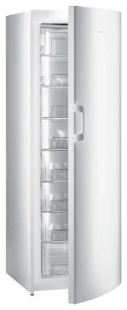 Морозильник Gorenje F 60305 HW