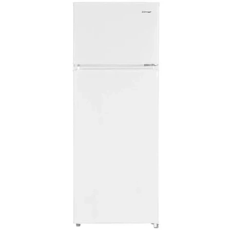 Холодильник ZARGET ZRT 242W