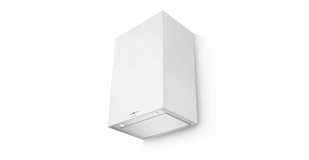 Вытяжка FABER CUBIA GLOSS PLUS EV8 WH A60