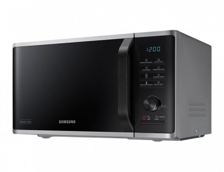 Микроволновая печь SAMSUNG MS23K3515AS