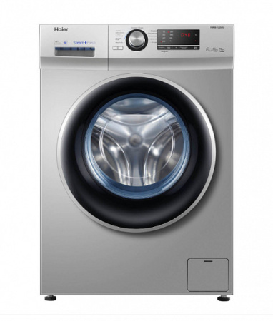 Стиральная машина Haier HW60-1229AS