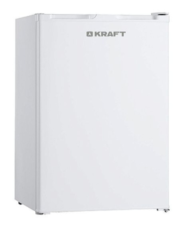 Холодильник KRAFT KR-75W