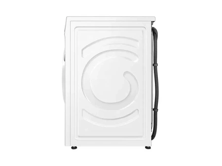 Стиральная машина TCL TWRF-606W10W1