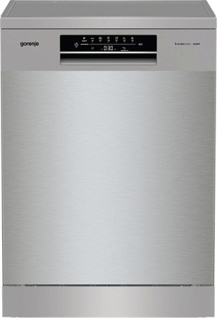 Посудомоечная машина GORENJE GS642E90X