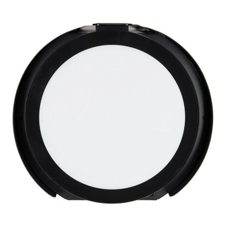 Вытяжка EXITEQ EX-1406 Black