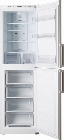 Посудомоечная машина TEKA DW8 40 FI inox