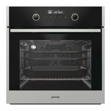 Духовой шкаф GORENJE BO747A21XG