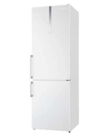 Холодильник Panasonic NR-BN31EW1-E