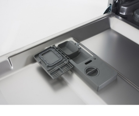 Посудомоечная машина KAISER s 6086 xl