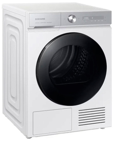 Сушильная машина SAMSUNG DV90BB9445GHLP