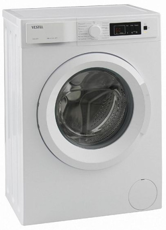 Стиральная машина VESTEL WMW6100T0