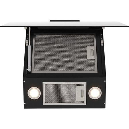 Вытяжка FRANKE REFLECT 60 BK (330.0702.909)