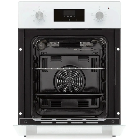 Духовой шкаф KRONA RITUS 45 WH G2