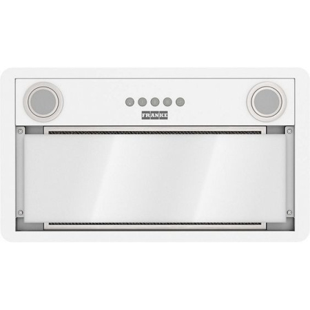 Вытяжка FRANKE VERA 52 WH (305.0712.241)