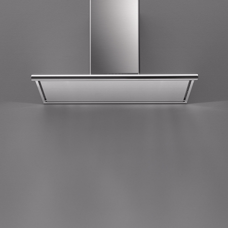 Посудомоечная машина BOSCH spv 53m00