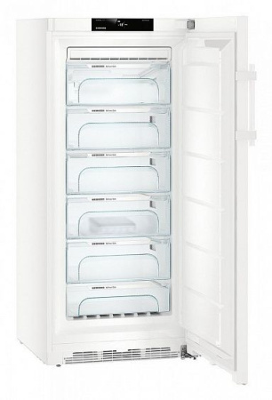 Морозильник LIEBHERR GN 4135